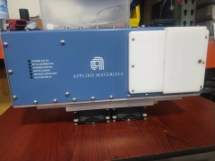  APPLIED MATERIALS RF MATCH 0010-66783