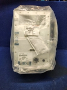 Applied Materials RF Match AMAT 0190-54988 Rev. 03 New