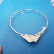 Applied Materials RING AMAT 0041-60386 REV 04, 0041-79063 REV 03