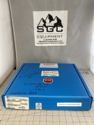 Applied Materials Ring, Lift 6 PN: 0200-09999 REV:002