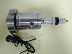 Applied Materials Rotary Union 0190-16739 Deublin 971-625 P/N: 0010-26352