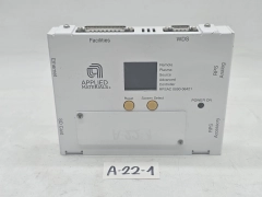 Applied Materials RPSAC 0090-06421 / 0090-07029 Remote Plasma Source Advanced Co