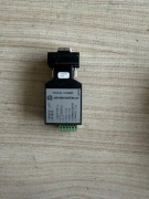 Applied Materials RS232 COMMS M3399X