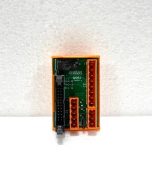 Applied Materials RS52 Ed.5.1 Camera Trigger Card