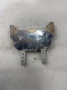 APPLIED MATERIALS SBB12WAB-T1-LCF