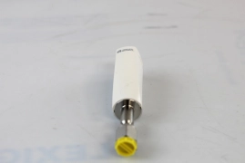 APPLIED MATERIALS SCG100 GAUGE, 10 TORR 0190-48920