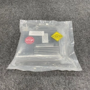 APPLIED MATERIALS Servo Drive 1080-01809, No Box