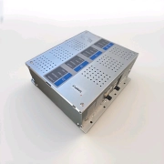 APPLIED MATERIALS SMC 4-PORT DEVICENET UPA MODULE Pressure Control INOI-7134-111