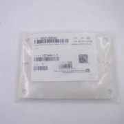 Applied Materials Spacer Glastherm Pedestal Lift MDP-CVD 0021-64549