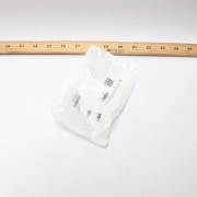 Applied Materials Speed Controller 4MM Tube 3870-00382 - Specs Unknown