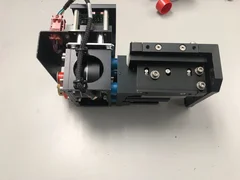 applied materials susceptor lift  0100-09340