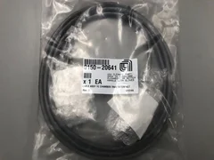 applied materials tc interface cable 0100-20132