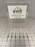 Applied Materials Transorb IC IN5639A PN: 0840-90043