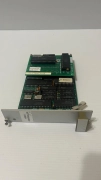 APPLIED MATERIALS U3 68121 REPLACEMENT BOARD ASSY. 0100-00191