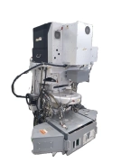 APPLIED MATERIALS ULTIMA X HDP-CVD-300MM CHAMBER AMAT