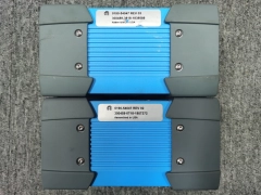 Applied Materials Verity FL2200, 0190-54047, 1012065 same day ship, FedEx/UPS