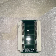 Applied Materials VME Extender 0130-14004 Vintage Computer Part