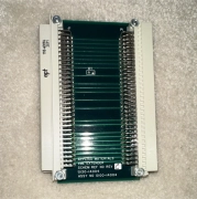 Applied Materials VME Extender PCB Mount Double-Sided MPN 0130-14004 0100-14004