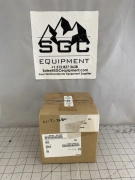 Applied Materials Weldmt Assy, Bellows, LWR, WXZ PN: 0040-09700