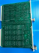 Applied Materials 0100-11001 A.K.A 0100-01894 PCB, Analog Output AMAT
