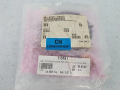 Applied Materials/AMAT Wafer Present Slide Sensor Assembly PN: 0090-03823