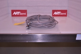 Applied Materials,AMAT,CABLE ASSY OPERATOR PANEL INTCNT 60FT,ARTsemi,0150-21225