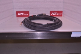 Applied Materials,AMAT,CABLE RF-GEN SOURCE CENTURA DPS 55ft,ARTsemi,0150-76317