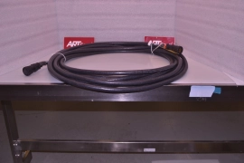 Applied Materials,C/A, ROBOT CNTLR MLTSLT COOLDOWN CHB 55ft,ARTsemi,0150-10491