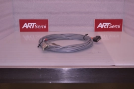 Applied Materials,EMC COMP., CABLE ASSY, NESLAB CONTROL 67ft,ARTsemi,0150-76173
