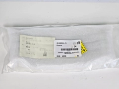 Applied Materiels AMAT 0040-64396 shipping kit
