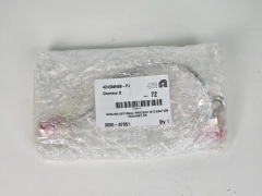 Applied Materiels AMAT 0050-87951 shipping kit