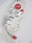 Applied Materiels AMAT 0050-87951