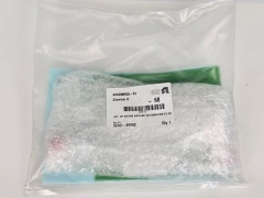 Applied Materiels AMAT 0240-49992 shipping kit