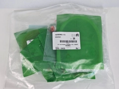 Applied Materiels AMAT 0242-34933 shipping kit