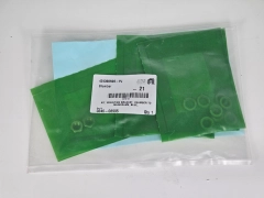 Applied Materiels AMAT 0246-08995 shipping kit