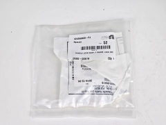 Applied Materiels AMAT 0680-00619