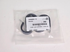 Applied Materiels AMAT 0690-00424