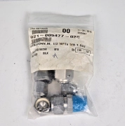 Applied Materiels AMAT 921-005477-028