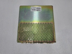 Applied Materiels AMAT HUB ASSY 8 CHANNEL PYRO HUB 0090-09564 (As-Is)