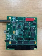 Arcnet PC10422-CXS Novellus 27-253688-00