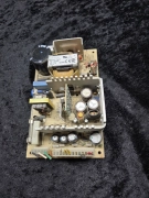 ARTESYN / Advanced Energy NFS110-7601 Power Supply Board **Tested**