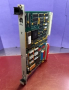 AS IS UNTESTED AMAT Applied Materials 0100-20100 Analog I/O PCB Card