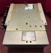 AS IS UNTESTED AMAT RF MATCH, AMAT 0020-09077, 0400-092?