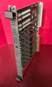AS IS UNTESTED Applied Materials 0100-01321 DIO BOARD AMAT