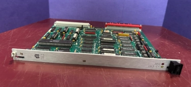 AS IS UNTESTED Applied Materials AMAT PCB ASSY Board 0100-20001