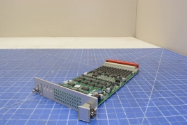 AS01391-21-1 / PCB CDN391R BOARD, AMAT 0190-27707 / MKS INSTRUMENTS INC