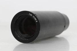 ASI APPLIED SCIENTIFIC Instruments C60-TUBE- Lens Module for Nikon C MOUNT