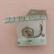 ASSY P/N 02-148429-00 NOVELLUS SYSTEMS 