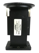 ASTeX Applied Science DC7CPRUG Directional Coupler RF Microwave AMAT Working