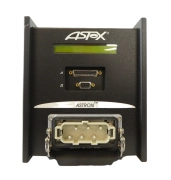 ASTRON 2L MKS Instruments AX7657-85 Plasma Source AMAT 0190-41326 1000 Hours